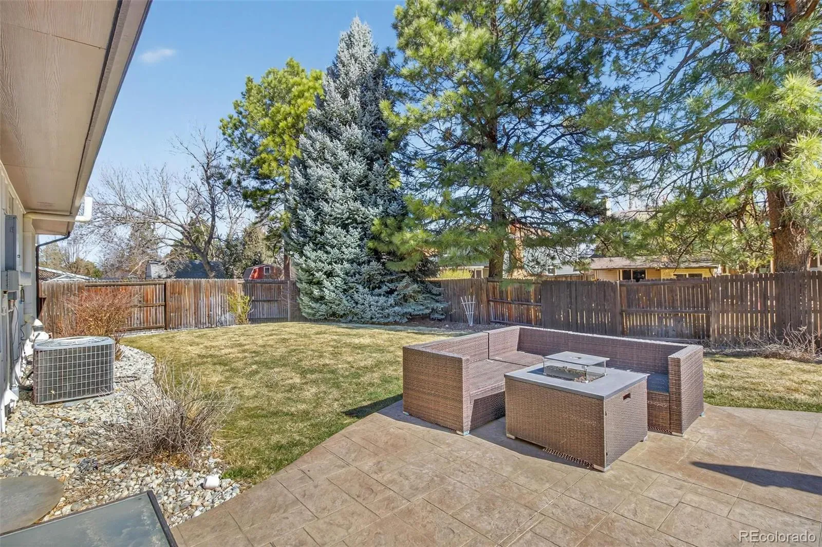 03202026103742 1600 11