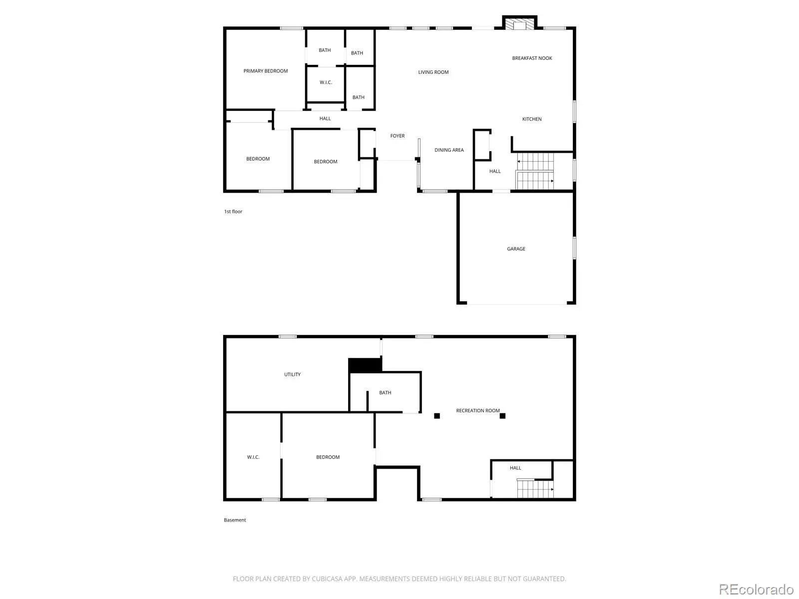 03202026103742 1600 12