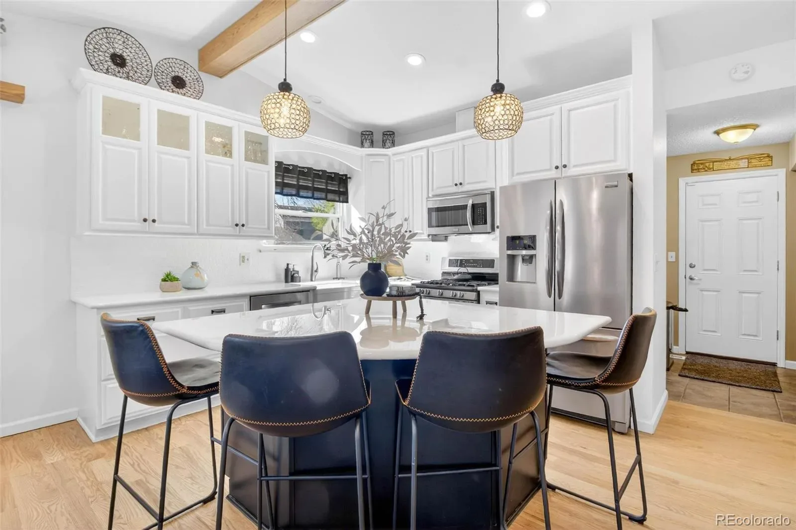 03202026103742 1600 2