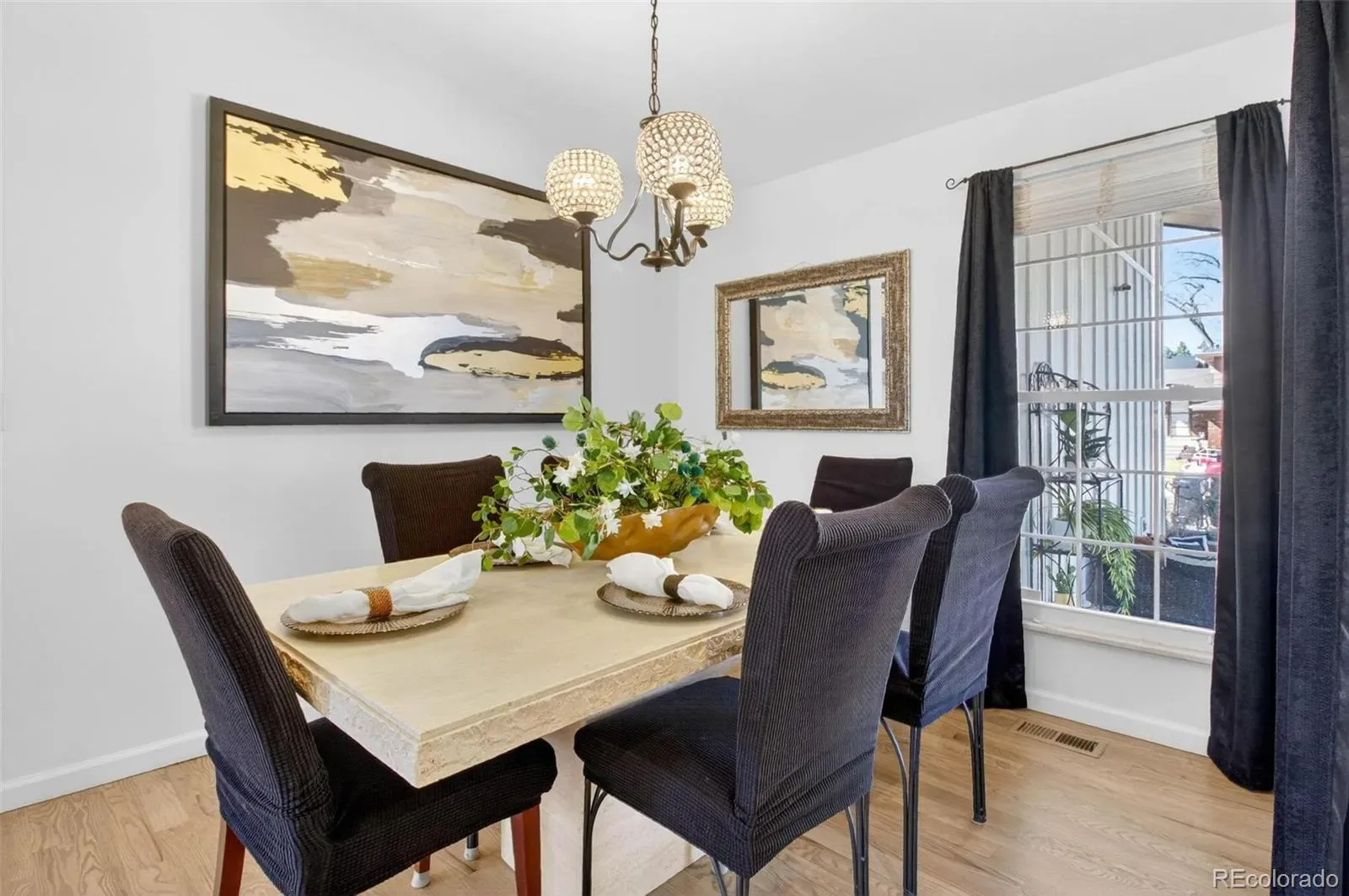 03202026103742 1600 3