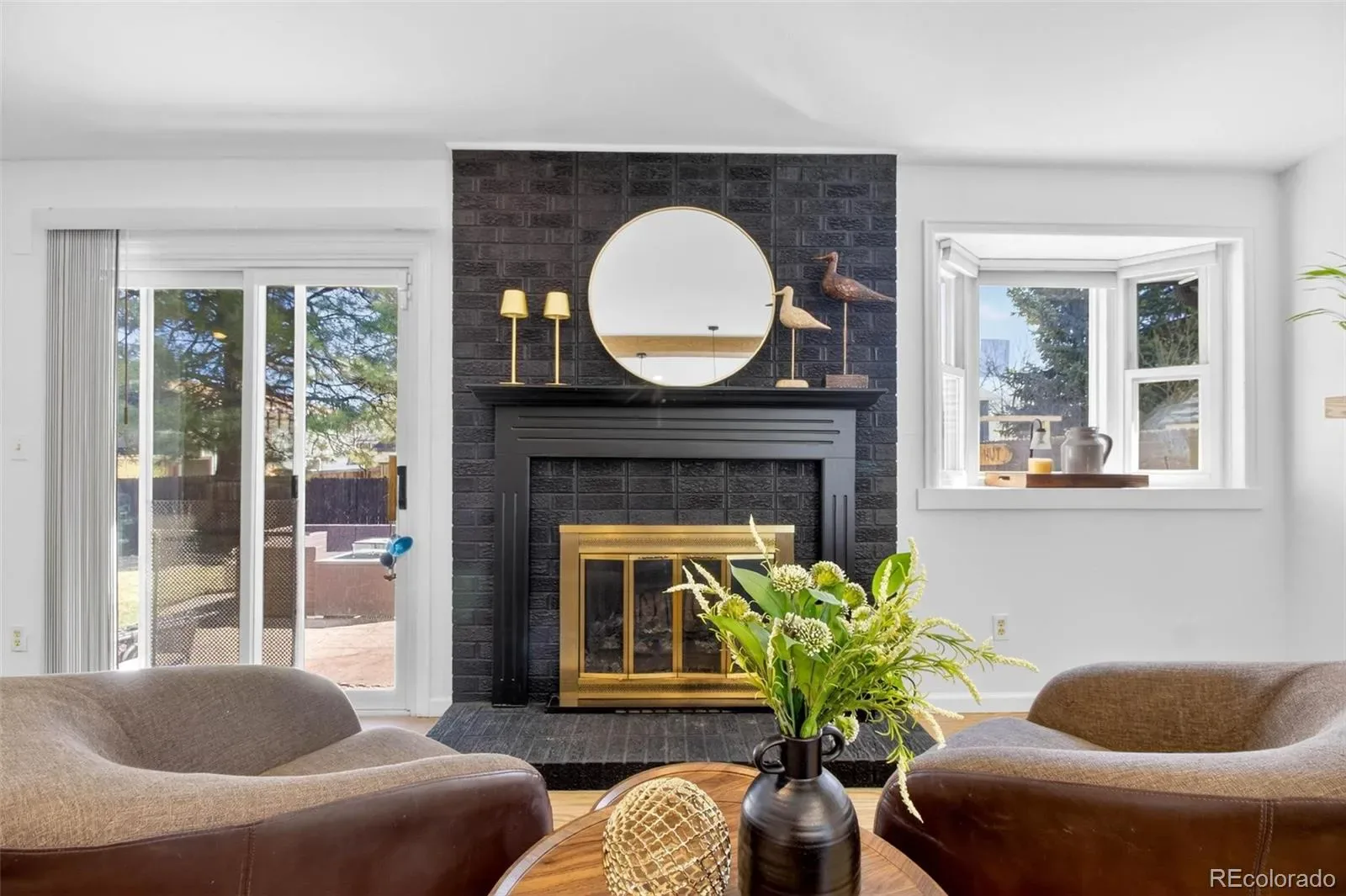 03202026103742 1600 4