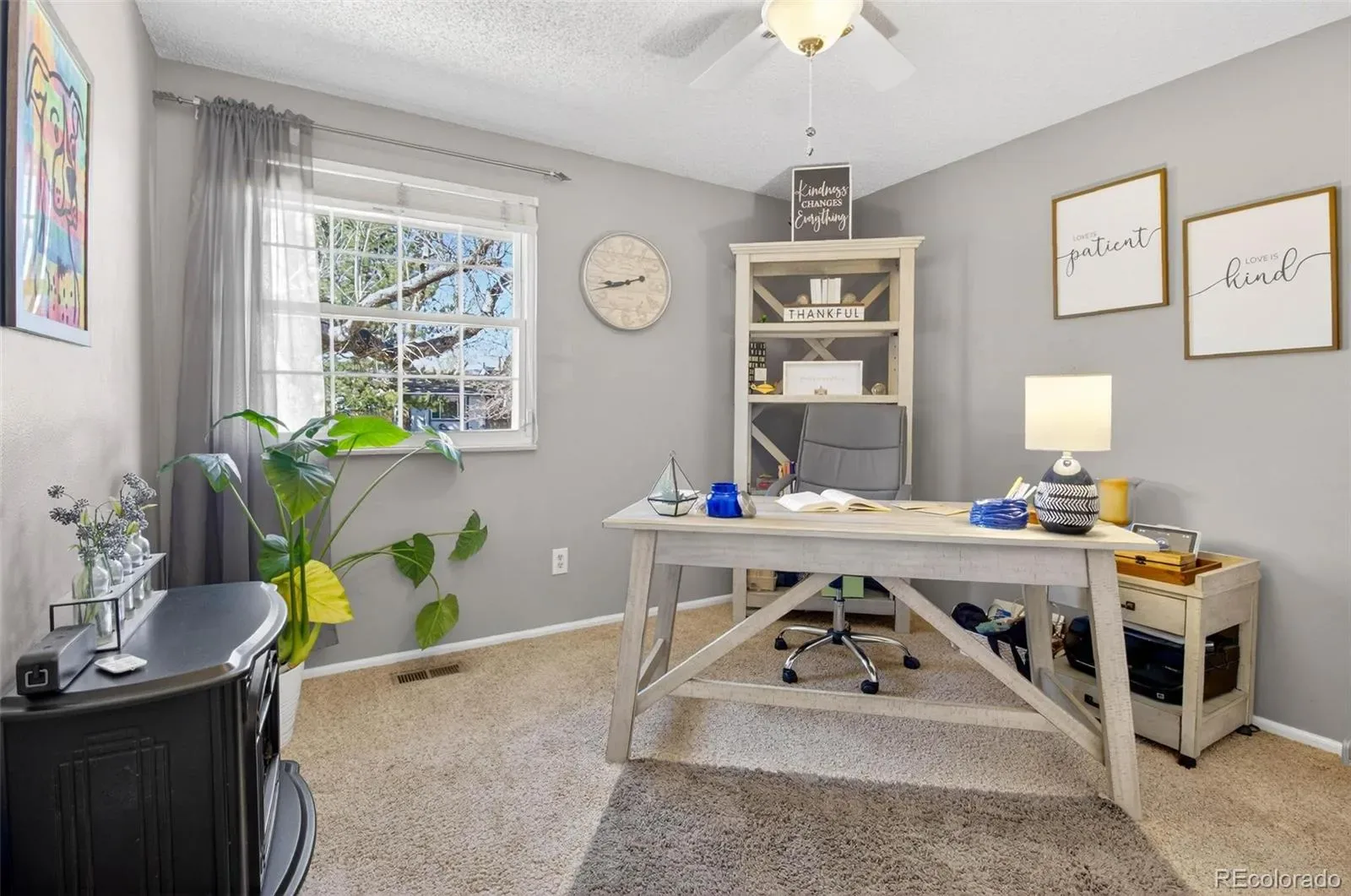 03202026103742 1600 5