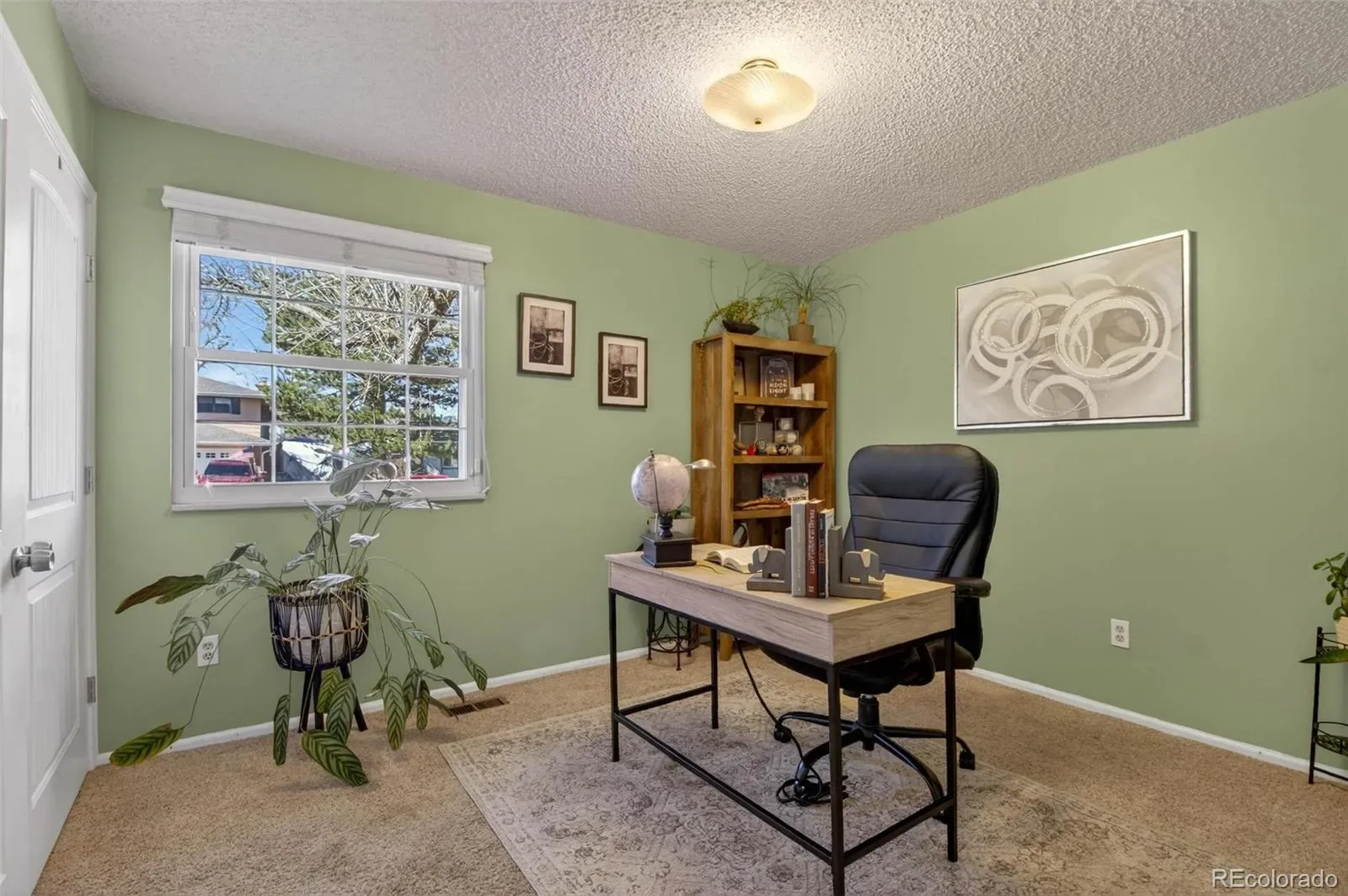 03202026103742 1600 6