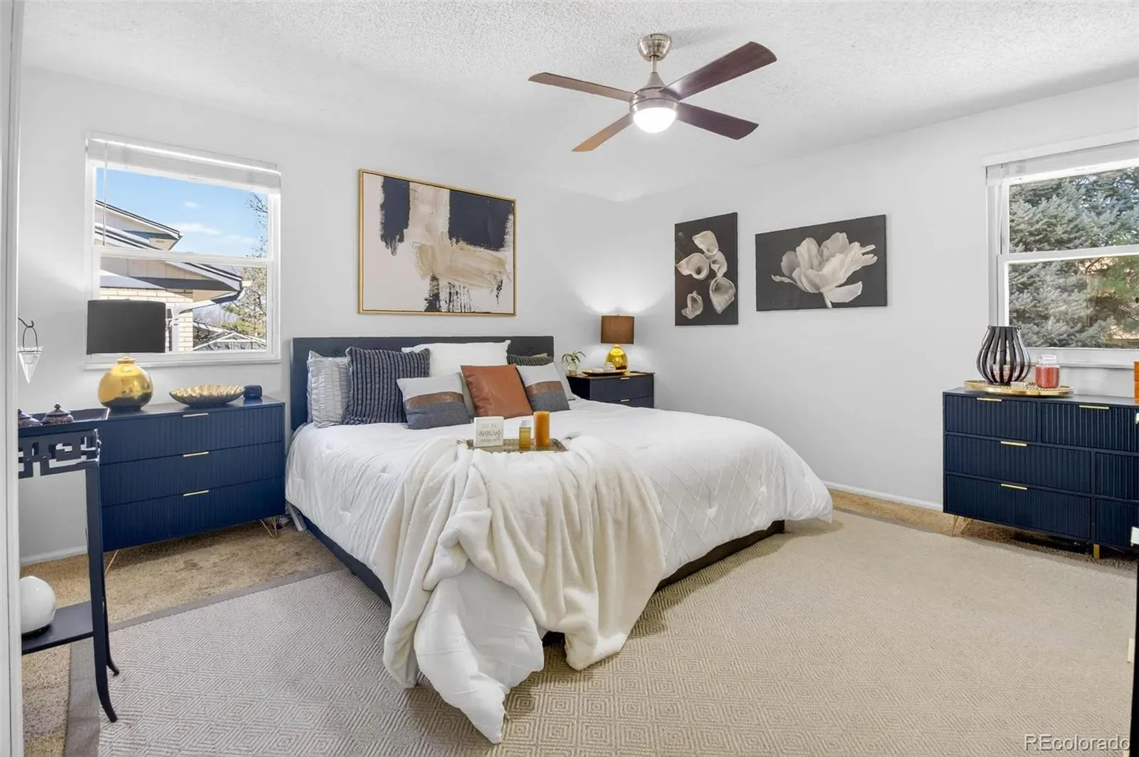 03202026103742 1600 7