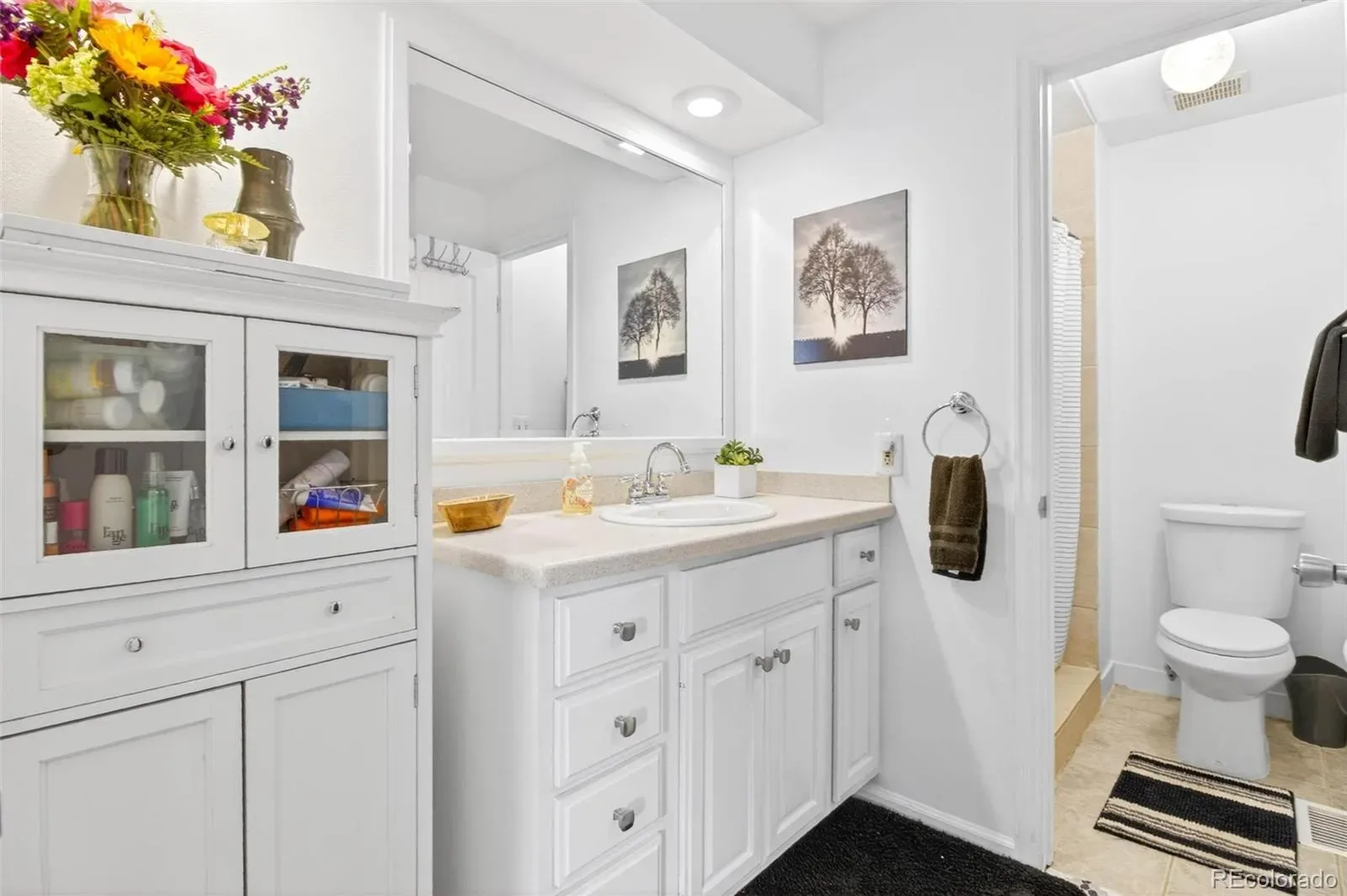 03202026103742 1600 8