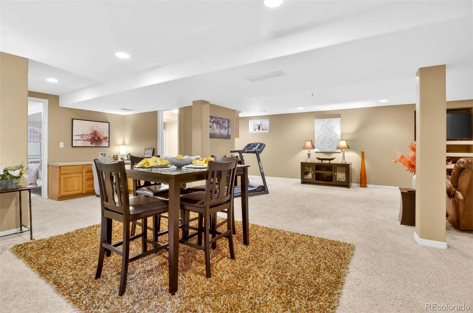 03202026103742 1600 9