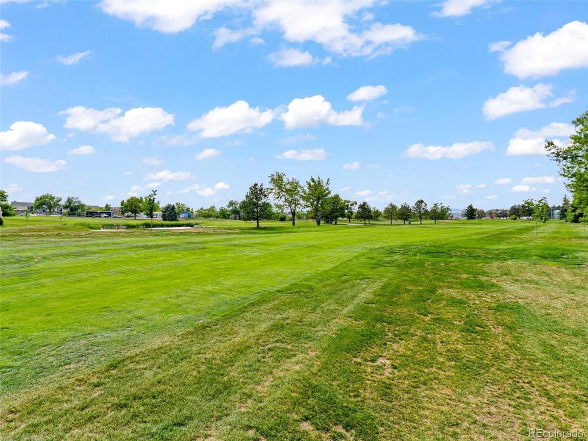 MLS #REC6595794 image #0