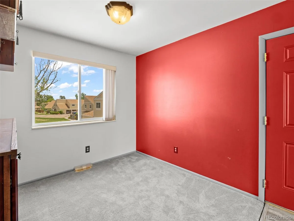 8765 Chase Drive #194 Arvada CO 80003 | MLS #REC6595794 06092026043400 1200 10