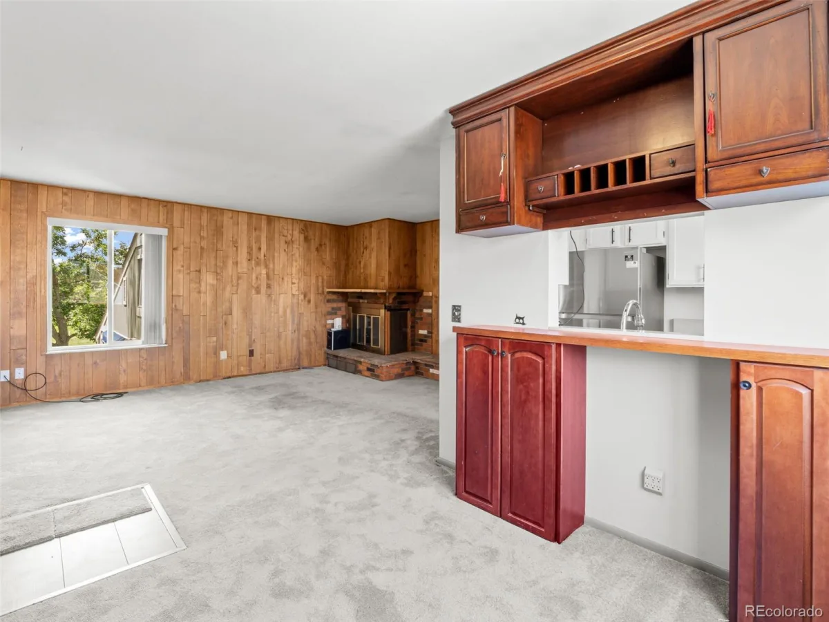 8765 Chase Drive #194 Arvada CO 80003 | MLS #REC6595794 06092026043400 1200 11