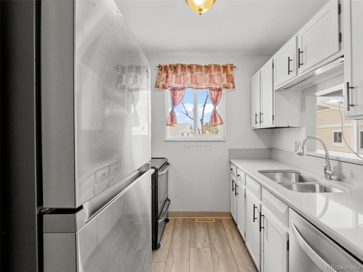 8765 Chase Drive #194 Arvada CO 80003 | MLS #REC6595794 06092026043400 1200 12