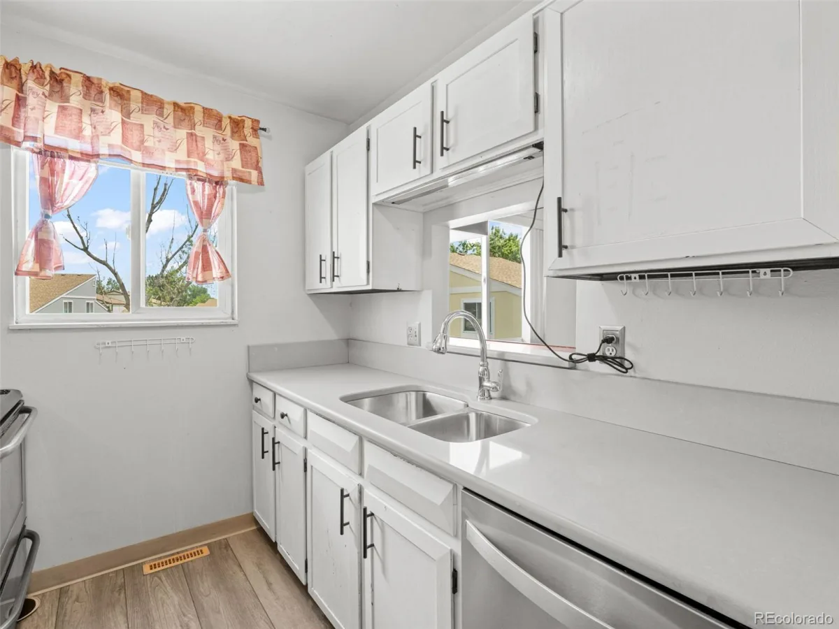 8765 Chase Drive #194 Arvada CO 80003 | MLS #REC6595794 06092026043400 1200 13