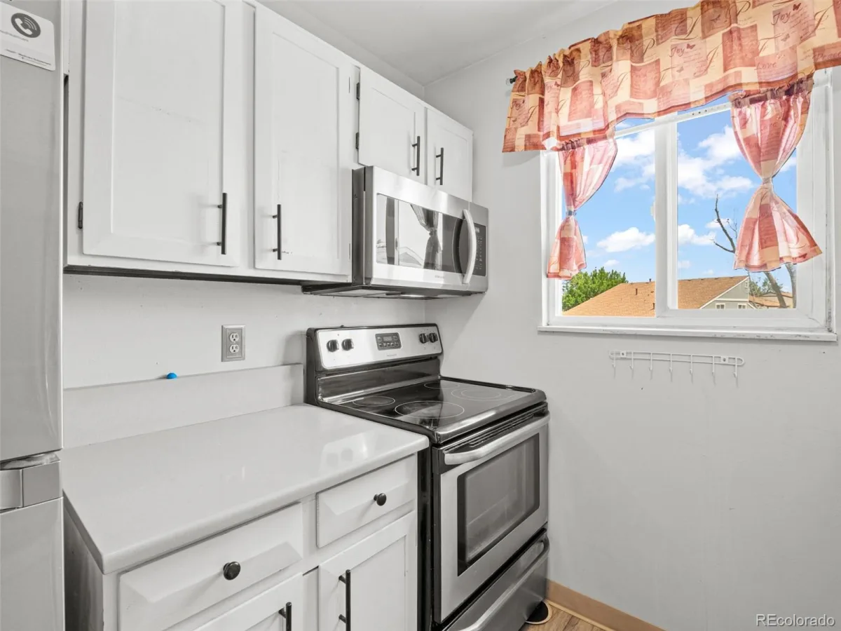 8765 Chase Drive #194 Arvada CO 80003 | MLS #REC6595794 06092026043400 1200 14