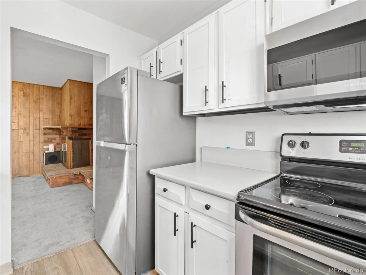 8765 Chase Drive #194 Arvada CO 80003 | MLS #REC6595794 06092026043400 1200 15