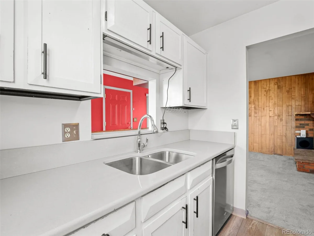 8765 Chase Drive #194 Arvada CO 80003 | MLS #REC6595794 06092026043400 1200 16