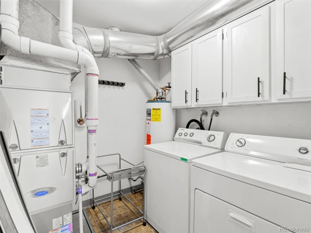 8765 Chase Drive #194 Arvada CO 80003 | MLS #REC6595794 06092026043400 1200 17