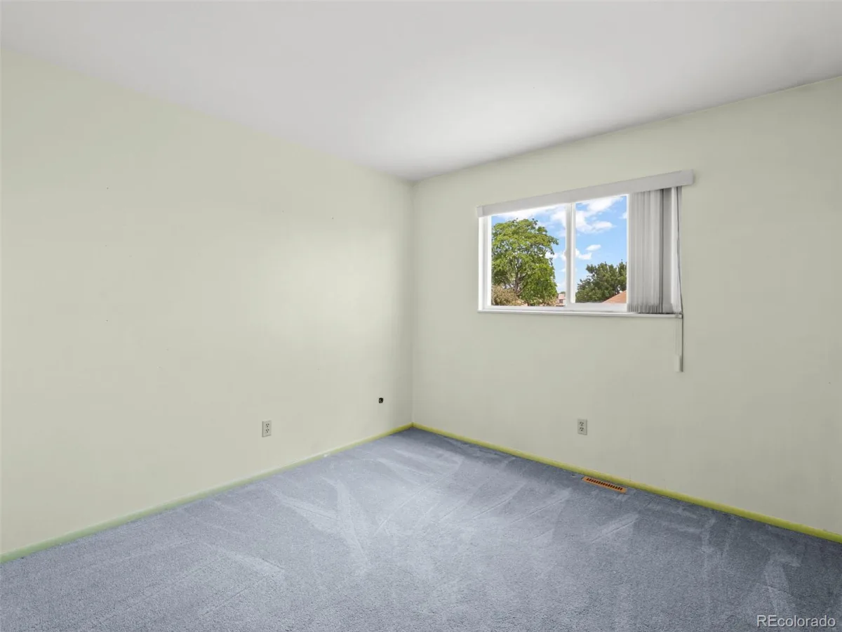 8765 Chase Drive #194 Arvada CO 80003 | MLS #REC6595794 06092026043400 1200 18