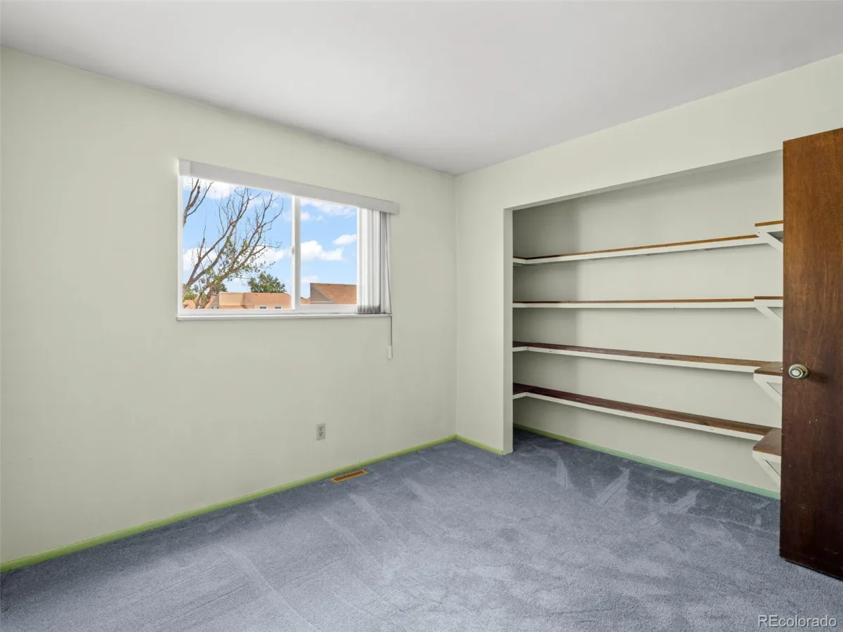 8765 Chase Drive #194 Arvada CO 80003 | MLS #REC6595794 06092026043400 1200 19