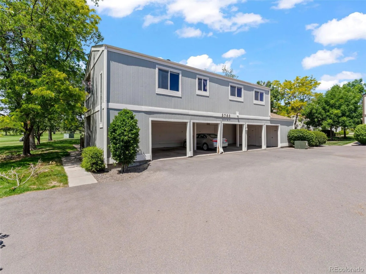 8765 Chase Drive #194 Arvada CO 80003 | MLS #REC6595794 06092026043400 1200 2