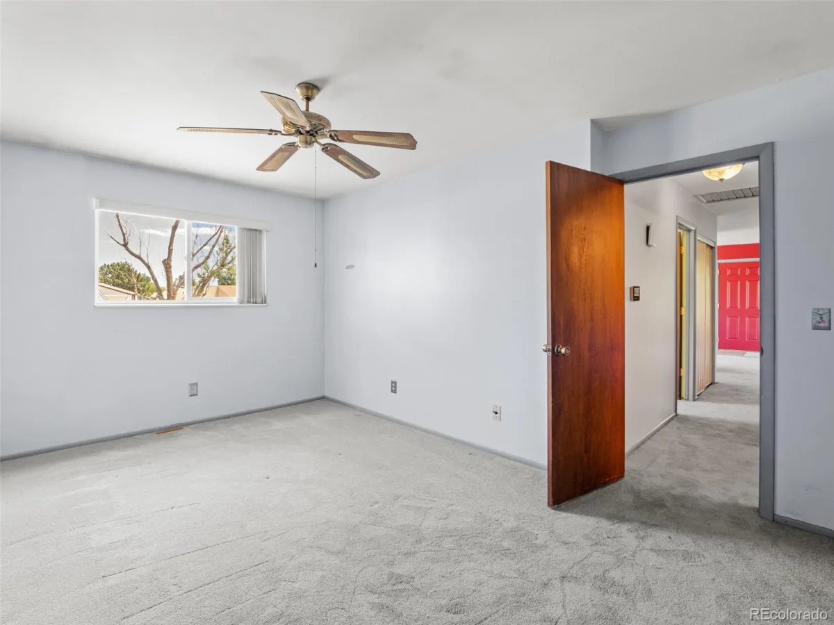 8765 Chase Drive #194 Arvada CO 80003 | MLS #REC6595794 06092026043400 1200 20