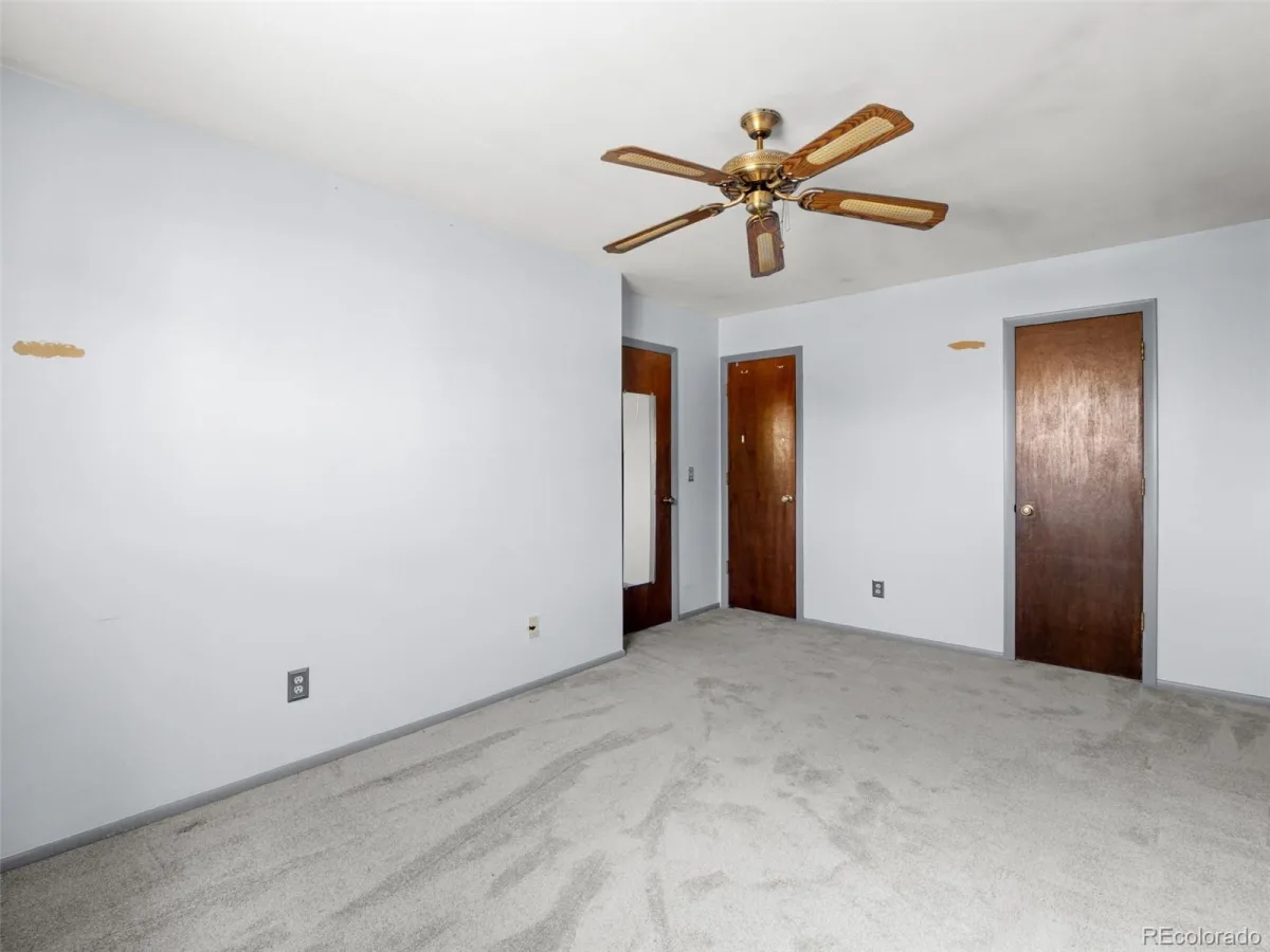 8765 Chase Drive #194 Arvada CO 80003 | MLS #REC6595794 06092026043400 1200 21