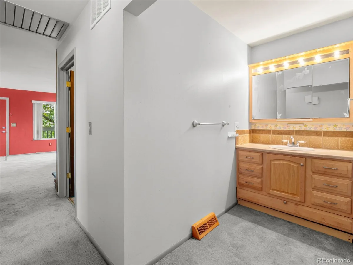 8765 Chase Drive #194 Arvada CO 80003 | MLS #REC6595794 06092026043400 1200 22