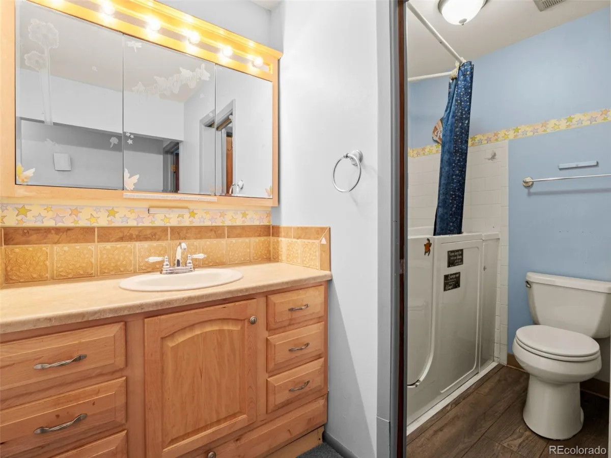 8765 Chase Drive #194 Arvada CO 80003 | MLS #REC6595794 06092026043400 1200 23