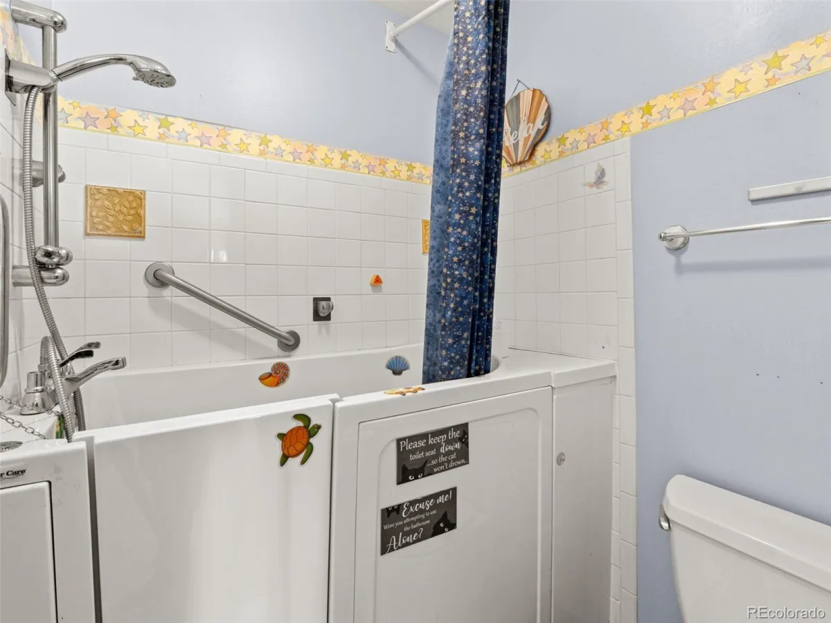 8765 Chase Drive #194 Arvada CO 80003 | MLS #REC6595794 06092026043400 1200 24
