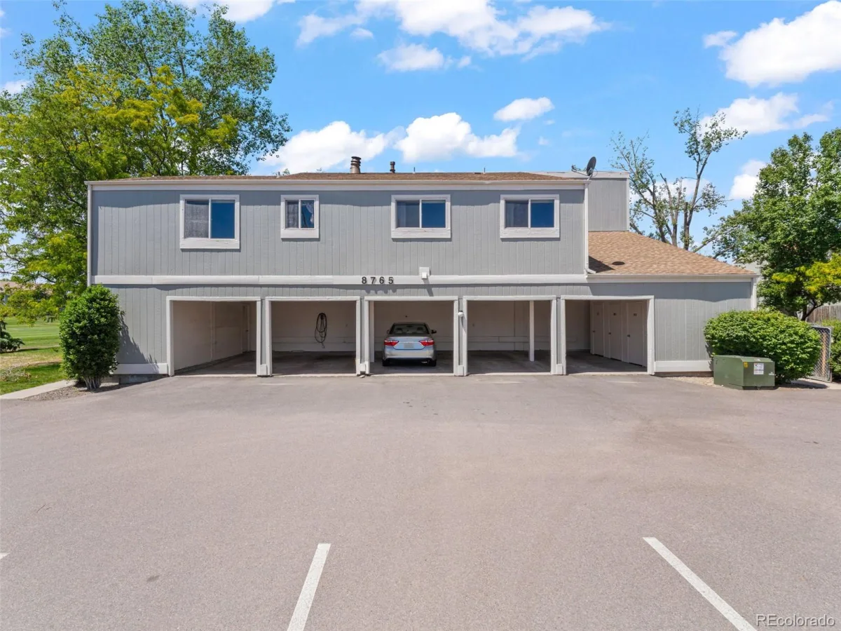 8765 Chase Drive #194 Arvada CO 80003 | MLS #REC6595794 06092026043400 1200 26