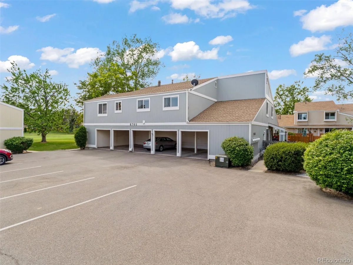 8765 Chase Drive #194 Arvada CO 80003 | MLS #REC6595794 06092026043400 1200 27