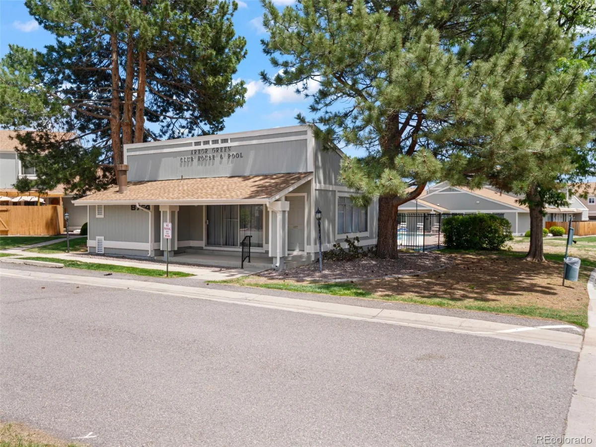 8765 Chase Drive #194 Arvada CO 80003 | MLS #REC6595794 06092026043400 1200 28