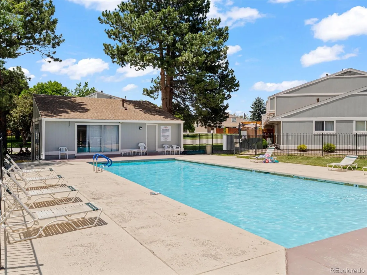8765 Chase Drive #194 Arvada CO 80003 | MLS #REC6595794 06092026043400 1200 29