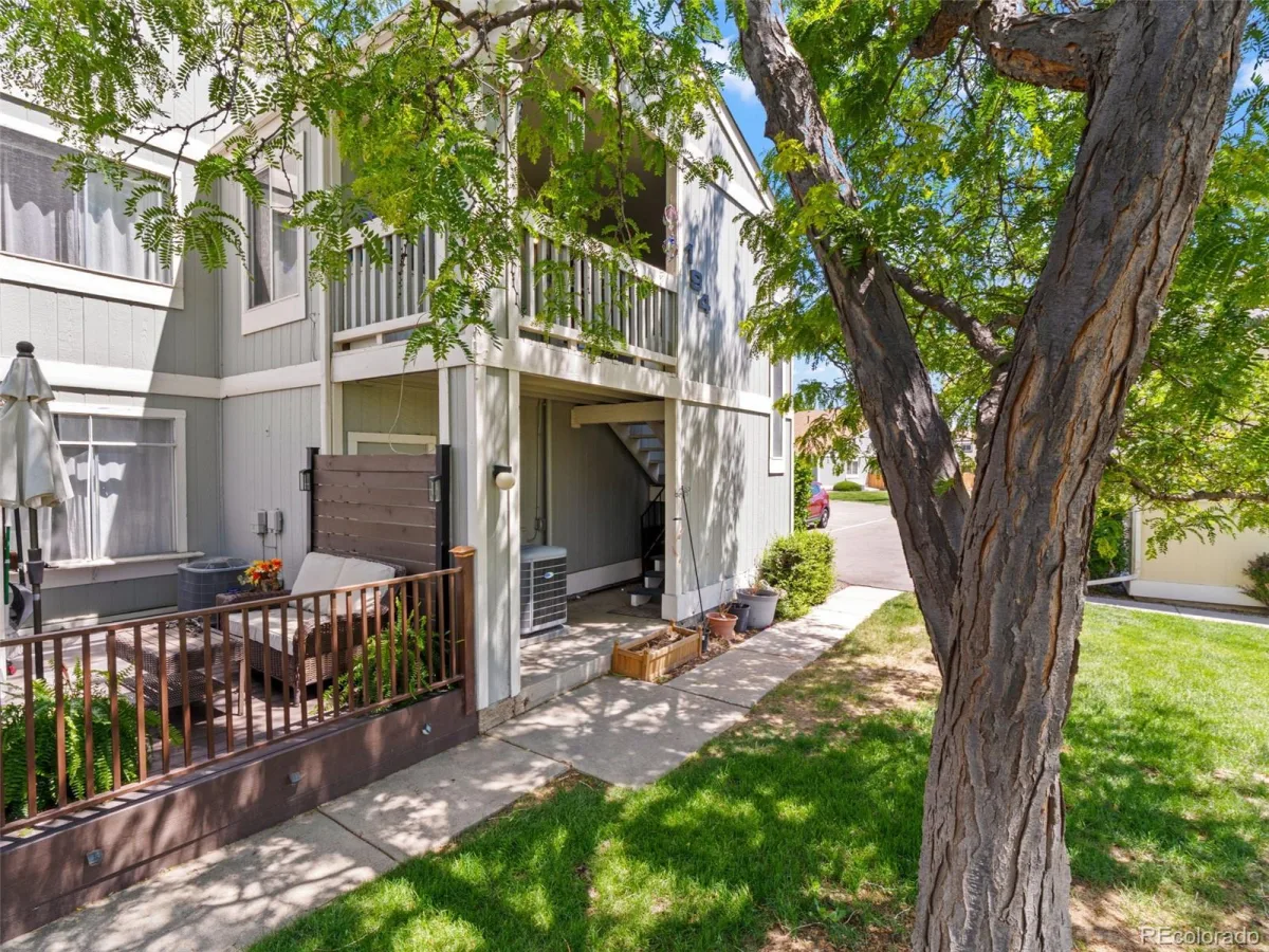 8765 Chase Drive #194 Arvada CO 80003 | MLS #REC6595794 06092026043400 1200 3