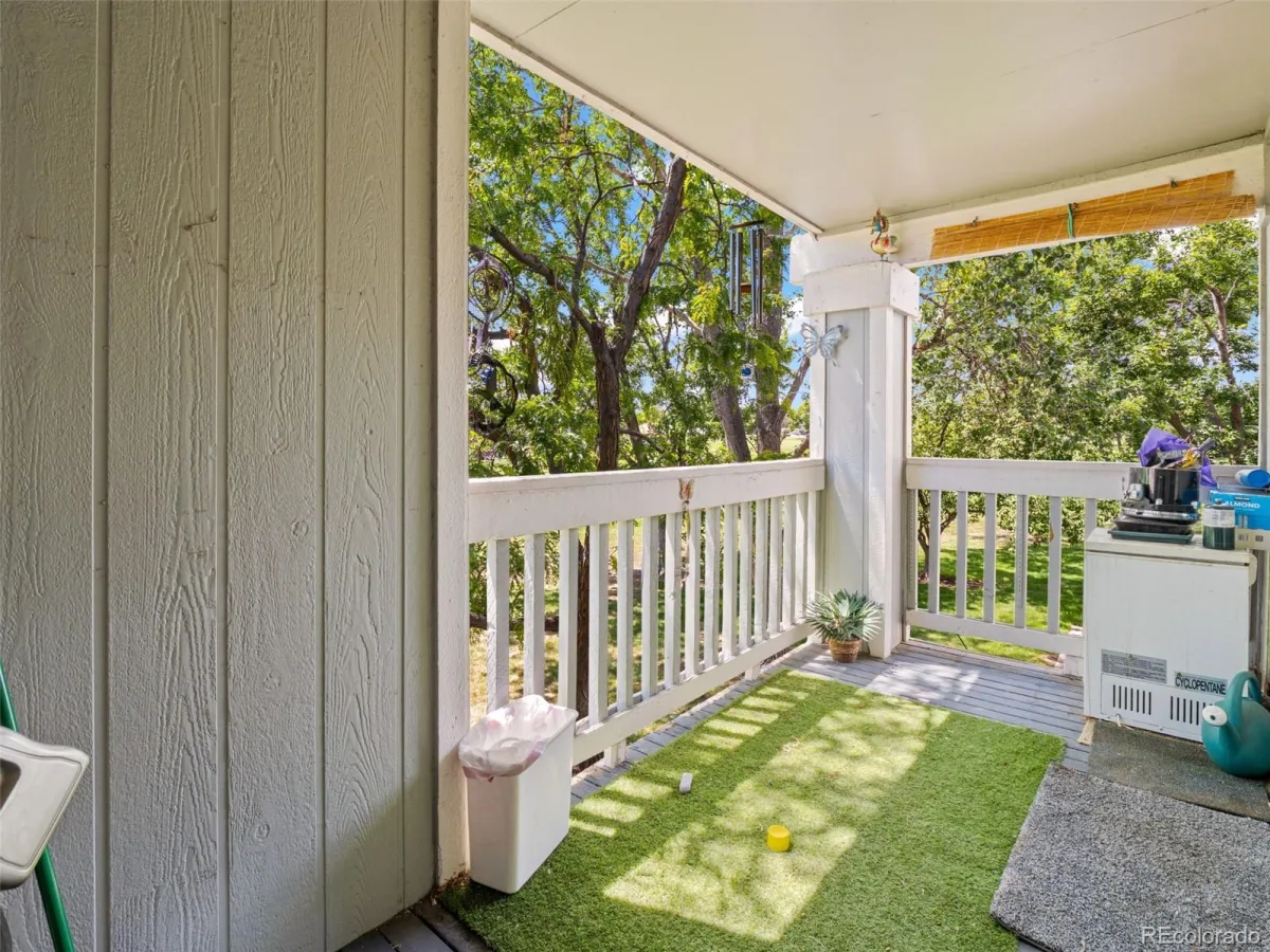 8765 Chase Drive #194 Arvada CO 80003 | MLS #REC6595794 06092026043400 1200 4