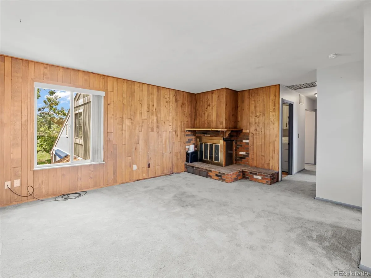 8765 Chase Drive #194 Arvada CO 80003 | MLS #REC6595794 06092026043400 1200 6