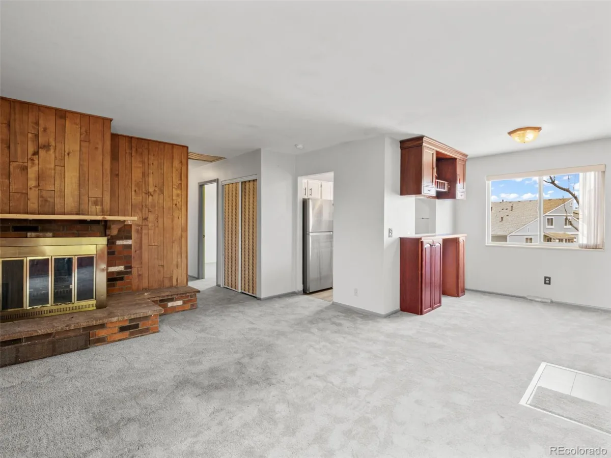 8765 Chase Drive #194 Arvada CO 80003 | MLS #REC6595794 06092026043400 1200 7