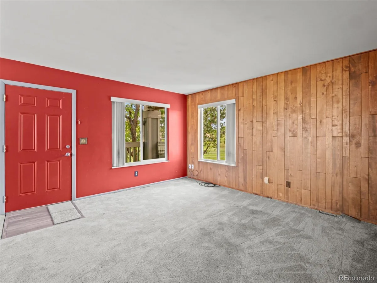 8765 Chase Drive #194 Arvada CO 80003 | MLS #REC6595794 06092026043400 1200 8