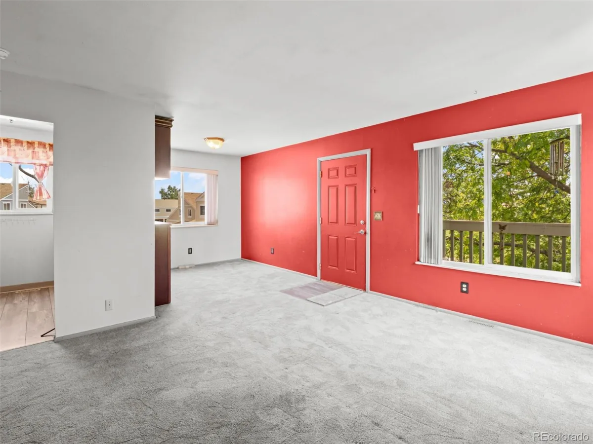 8765 Chase Drive #194 Arvada CO 80003 | MLS #REC6595794 06092026043400 1200 9