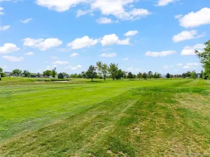 8765 Chase Drive #194 Arvada CO 80003 | MLS #REC6595794 06092026043400 300 0