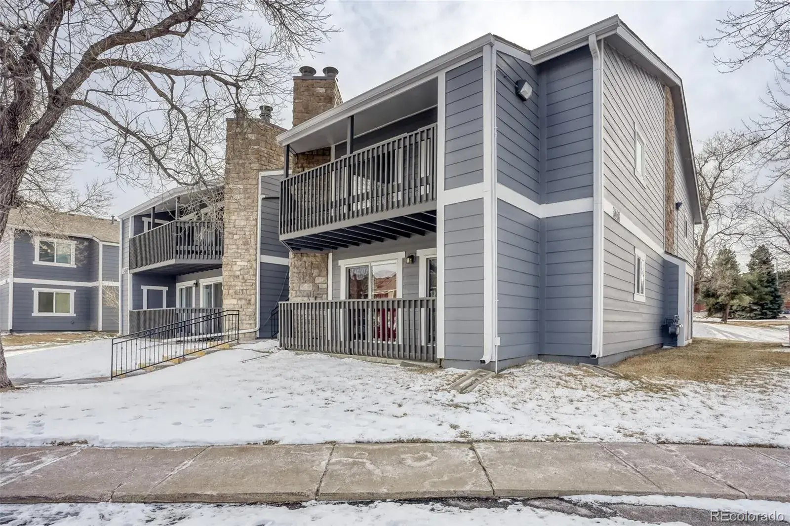 3460 S Eagle Street #103 Aurora CO 80014 MLS #REC6596146 01302026143509 1600 0