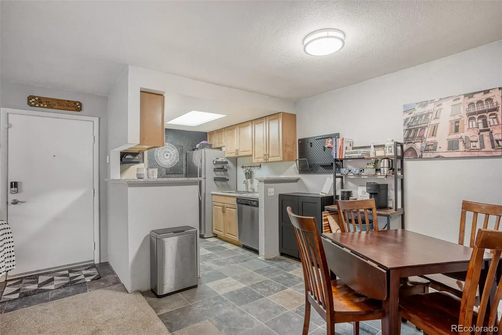 3460 S Eagle Street #103 Aurora CO 80014 MLS #REC6596146 01302026143509 1600 10