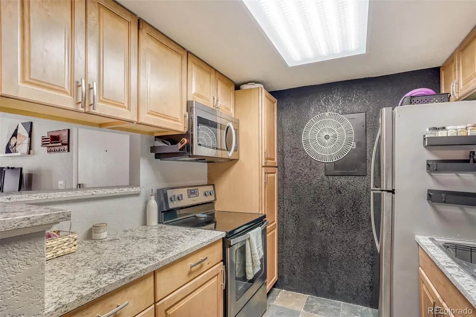 3460 S Eagle Street #103 Aurora CO 80014 MLS #REC6596146 01302026143509 1600 12