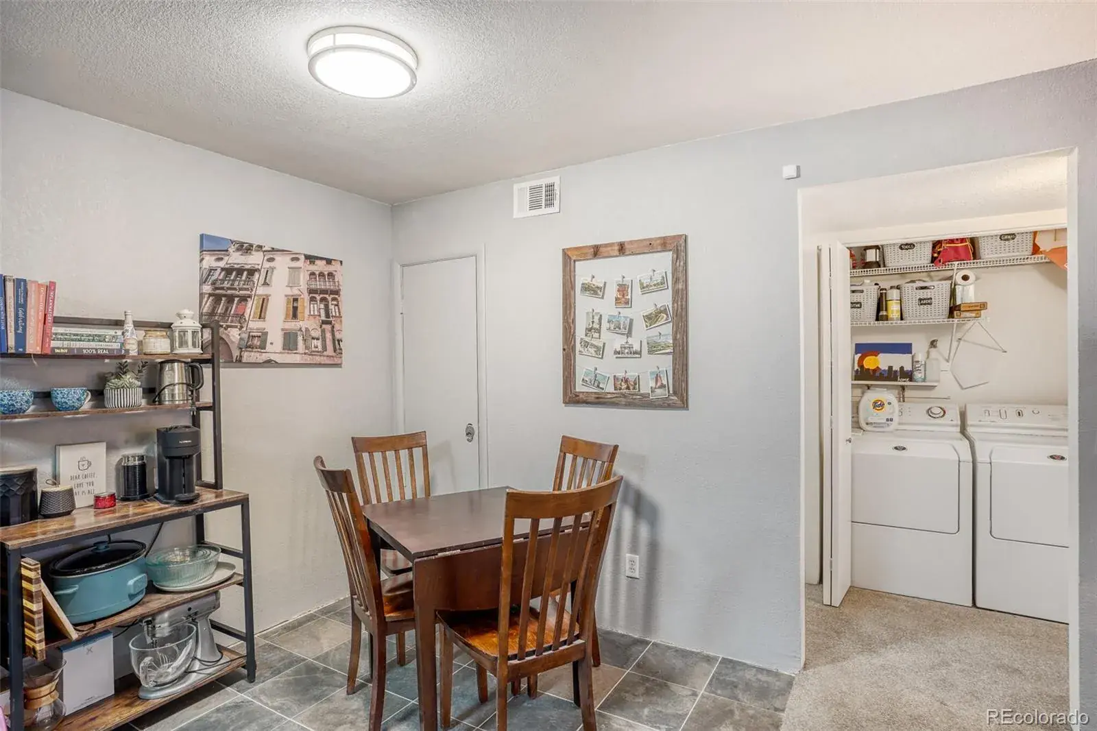 3460 S Eagle Street #103 Aurora CO 80014 MLS #REC6596146 01302026143509 1600 16
