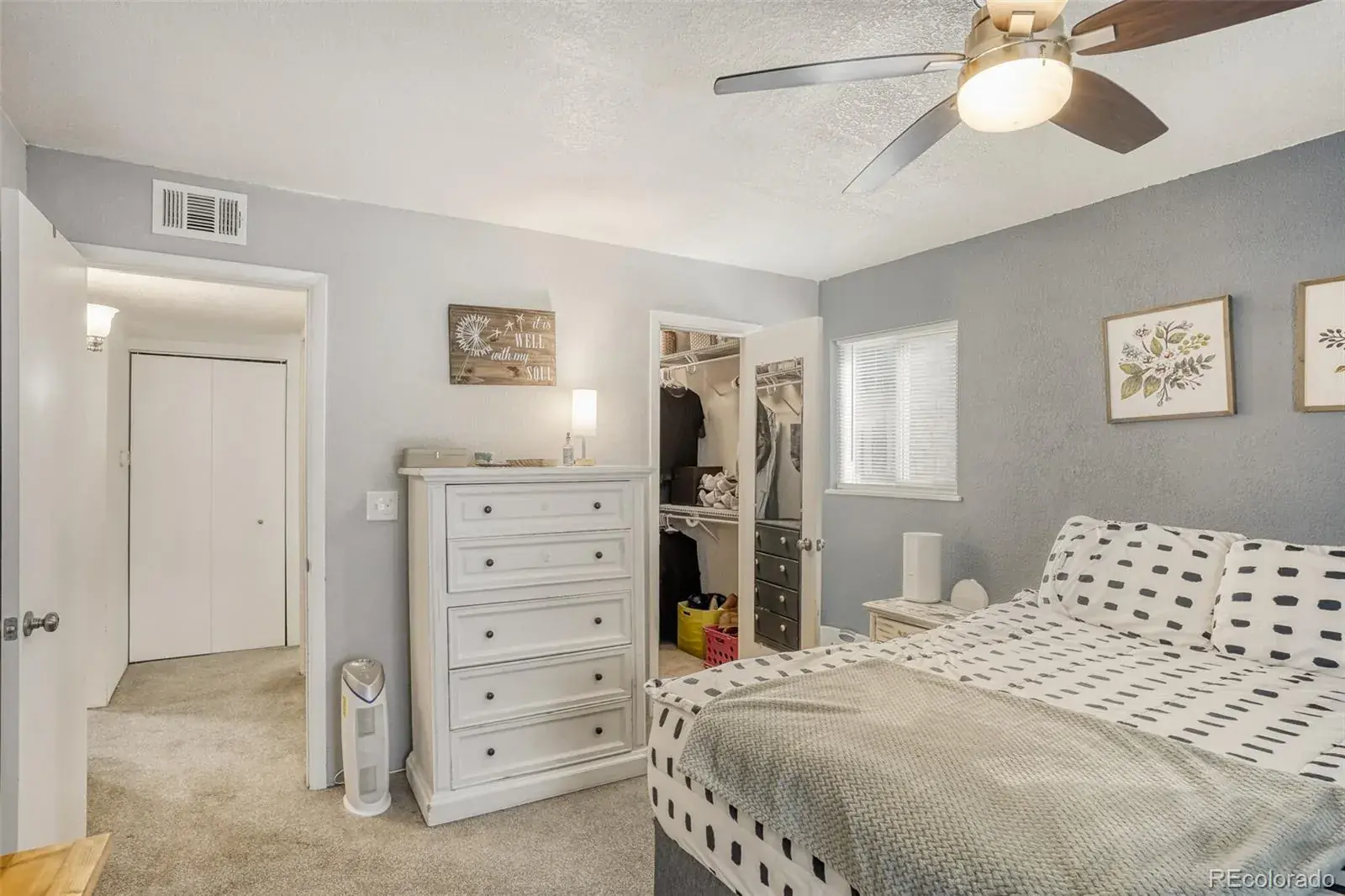 3460 S Eagle Street #103 Aurora CO 80014 MLS #REC6596146 01302026143509 1600 18