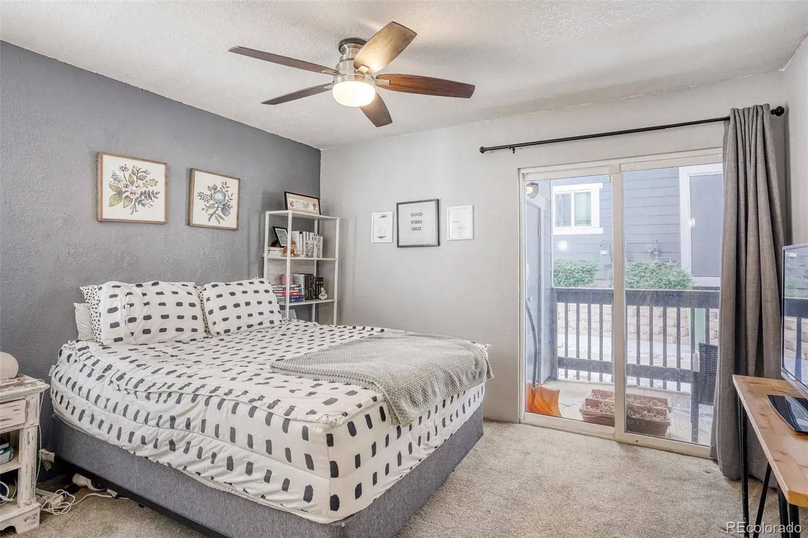 3460 S Eagle Street #103 Aurora CO 80014 MLS #REC6596146 01302026143509 1600 19