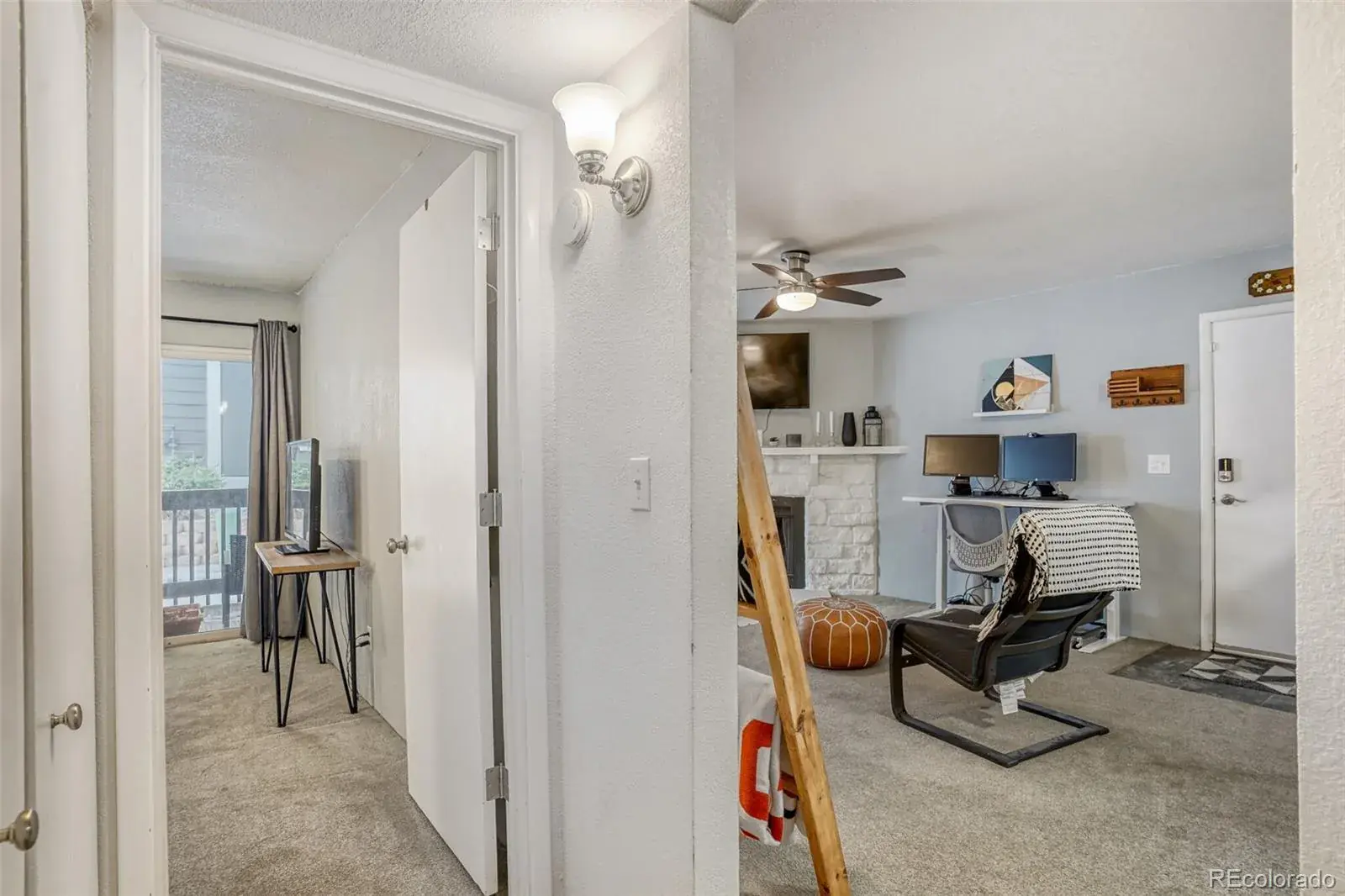 3460 S Eagle Street #103 Aurora CO 80014 MLS #REC6596146 01302026143509 1600 2