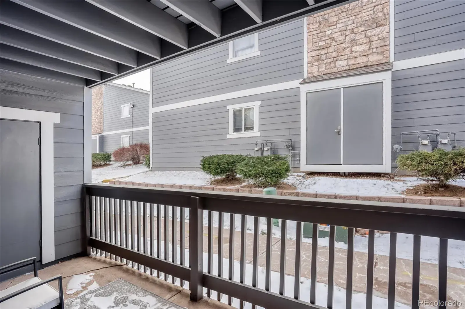 3460 S Eagle Street #103 Aurora CO 80014 MLS #REC6596146 01302026143509 1600 21