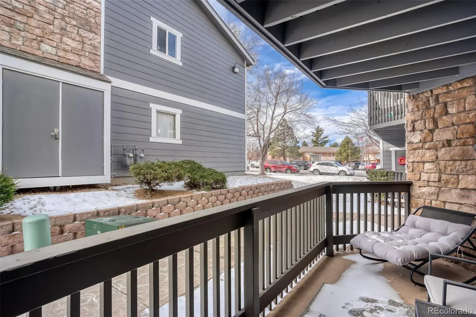 3460 S Eagle Street #103 Aurora CO 80014 MLS #REC6596146 01302026143509 1600 22