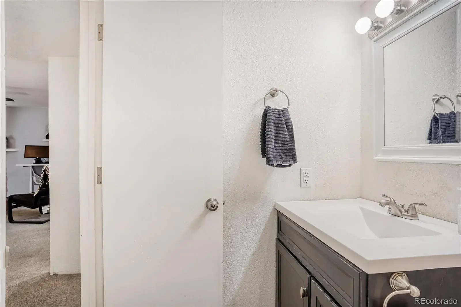 3460 S Eagle Street #103 Aurora CO 80014 MLS #REC6596146 01302026143509 1600 26
