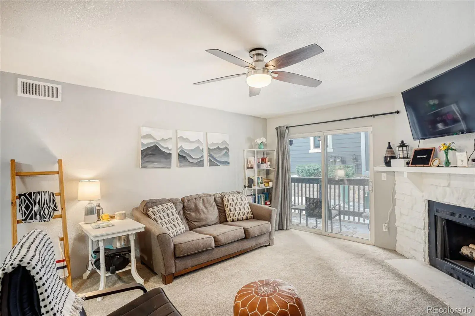 3460 S Eagle Street #103 Aurora CO 80014 MLS #REC6596146 01302026143509 1600 3