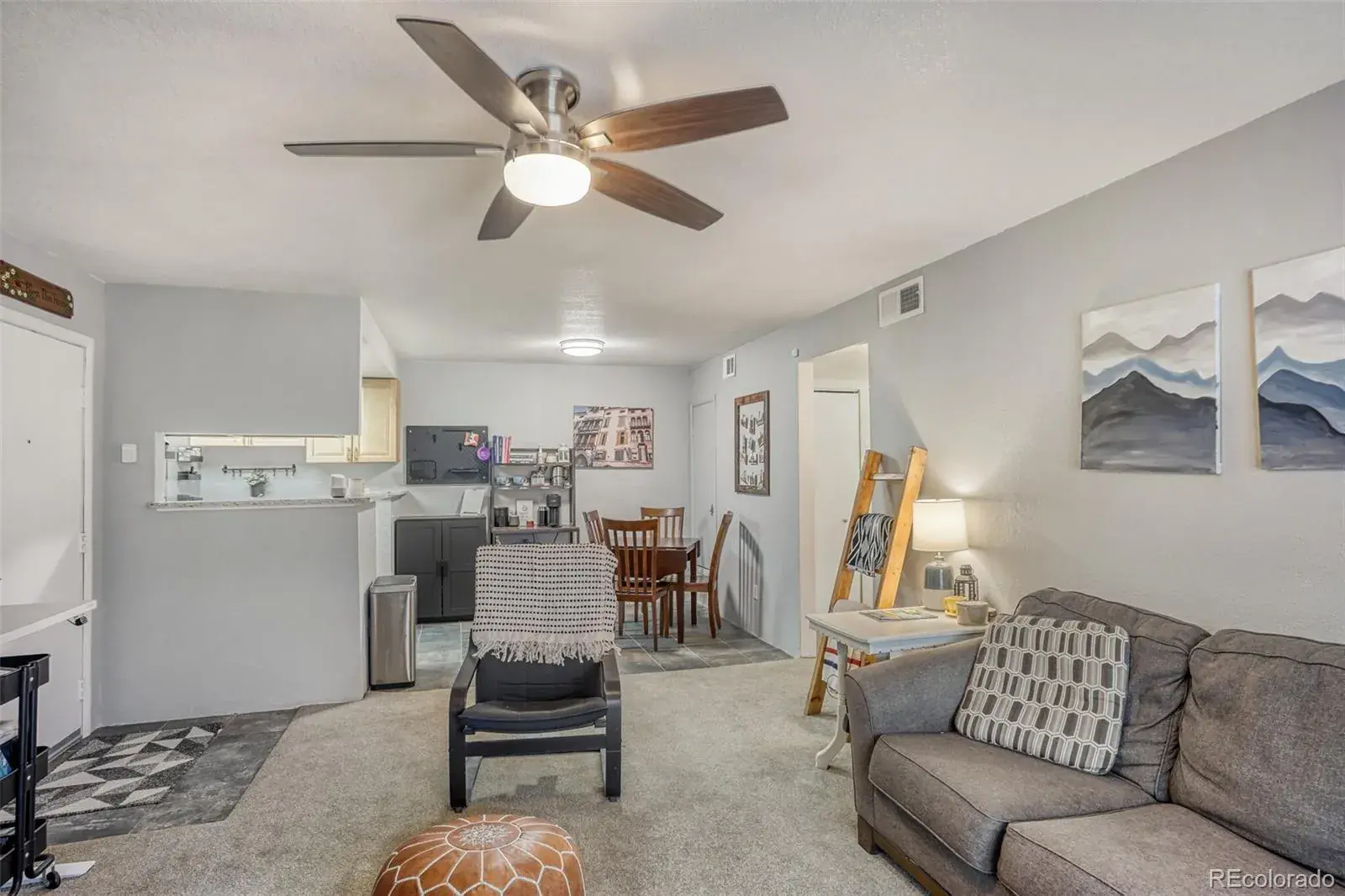 3460 S Eagle Street #103 Aurora CO 80014 MLS #REC6596146 01302026143509 1600 4
